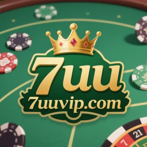 7uu
